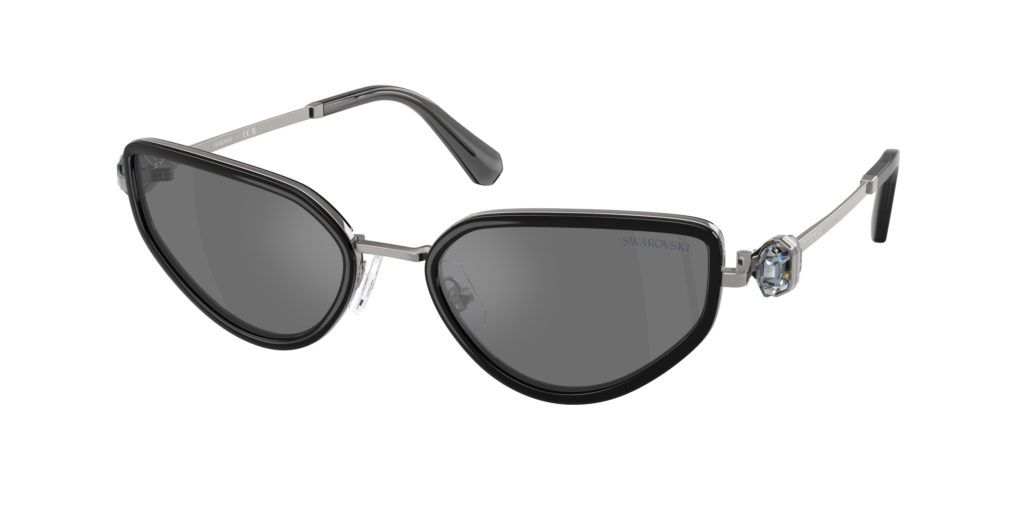 Swarovski SK7027 40326G  